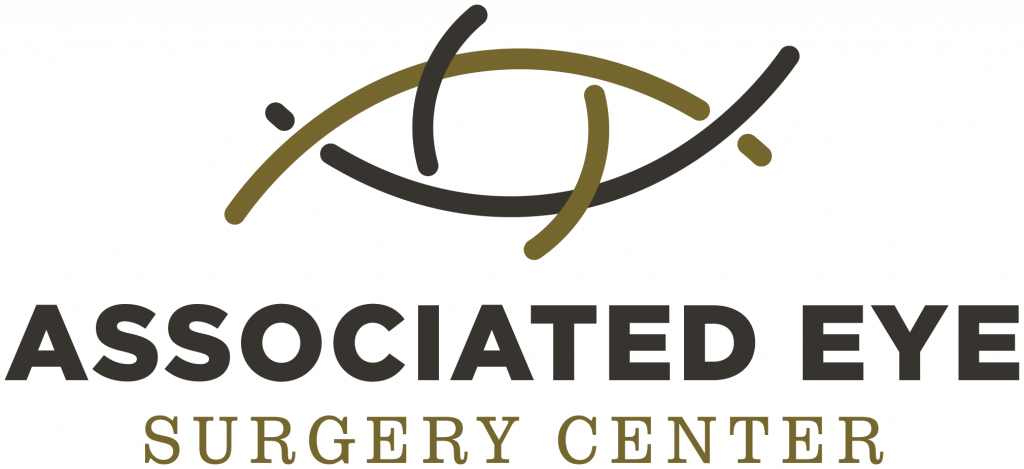 Associated Eye Surgery Center